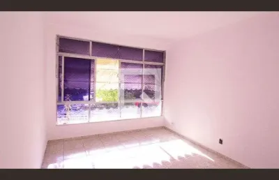 Apartamento para venda - icaraí, 2 quartos,  65 m² - niterói