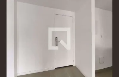 Apartamento para venda - vila isabel, 2 quartos,  60 m² - rio de janeiro