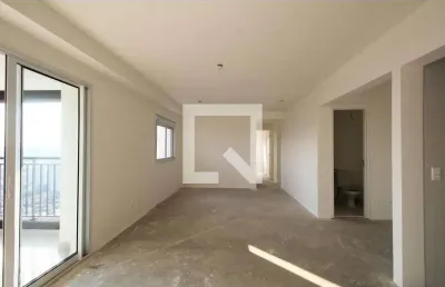 Apartamento para venda - portal do morumbi, 3 quartos,  127 m² - são paulo