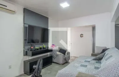 Casa para venda - cavalhada, 4 quartos,  200 m² - porto alegre