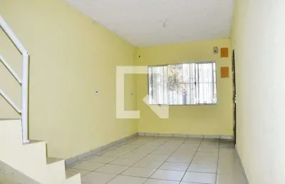 Casa para venda - freguesia do ó, 4 quartos,  194 m² - são paulo