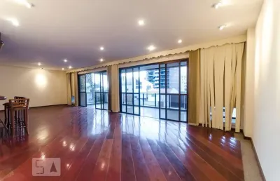 Apartamento para venda - lagoa, 3 quartos,  275 m² - rio de janeiro