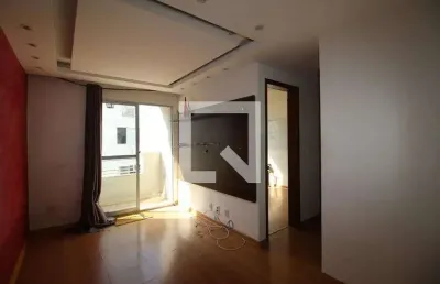 Apartamento para venda - taquara, 2 quartos,  51 m² - rio de janeiro