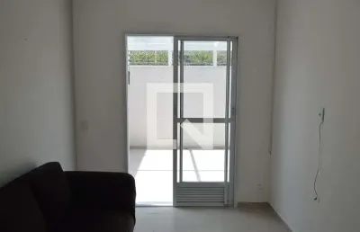 Apartamento para venda - cambuci, 2 quartos,  67 m² - são paulo