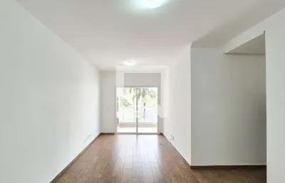 Apartamento para venda - nova petrópolis, 3 quartos,  85 m² - são bernardo do campo