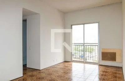 Apartamento para venda - méier, 2 quartos,  85 m² - rio de janeiro