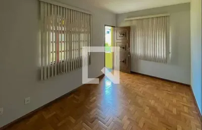Casa para venda - padre eustáquio, 3 quartos,  420 m² - belo horizonte