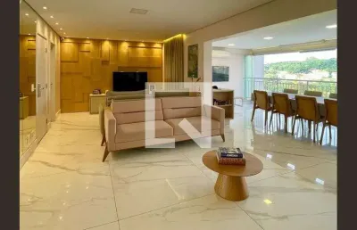 Apartamento para venda - lapa, 3 quartos,  136 m² - são paulo
