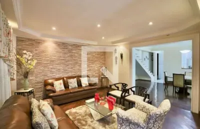 Casa para venda - mooca, 6 quartos,  300 m² - são paulo