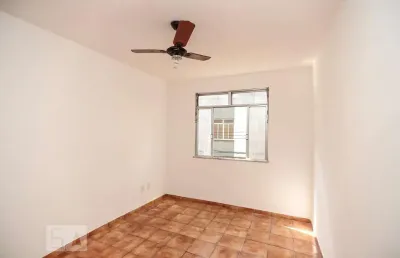 Apartamento para venda - cachambi, 2 quartos,  52 m² - rio de janeiro