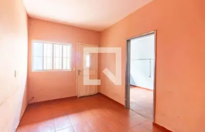 Casa para venda - veloso, 6 quartos,  250 m² - osasco