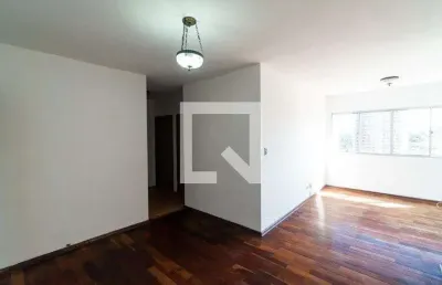 Apartamento para venda - vila mascote, 2 quartos,  87 m² - são paulo