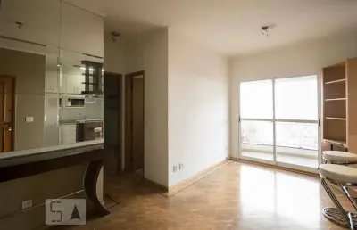 Apartamento para venda - planalto paulista, 2 quartos,  68 m² - são paulo