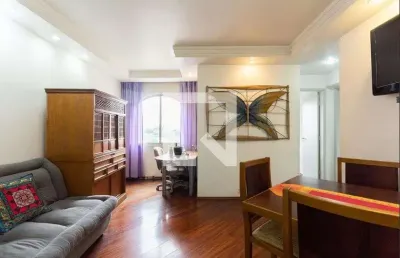 Apartamento para venda - vila olímpia, 2 quartos,  69 m² - são paulo