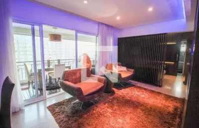 Apartamento para venda - mooca, 3 quartos,  124 m² - são paulo