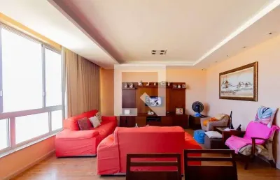 Apartamento para venda - leblon, 4 quartos,  140 m² - rio de janeiro