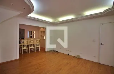 Casa para venda - rudge ramos, 3 quartos,  150 m² - são bernardo do campo