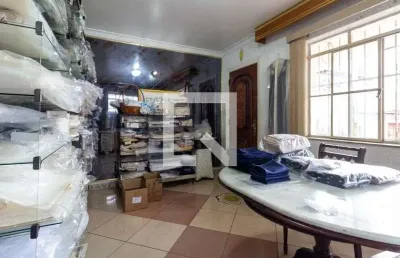 Casa para venda - vila pompéia, 3 quartos,  300 m² - são paulo
