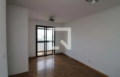 Apartamento para venda - vila formosa, 2 quartos,  52 m² - são paulo