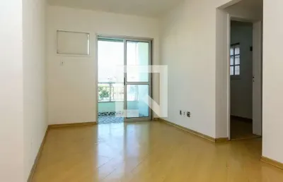 Apartamento para venda - taquara, 3 quartos,  73 m² - rio de janeiro