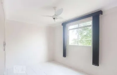 Apartamento para venda - parque residencial vila união  , 2 quartos,  55 m² - campinas