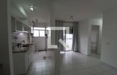 Apartamento para venda - jacarepaguá, 2 quartos,  60 m² - rio de janeiro