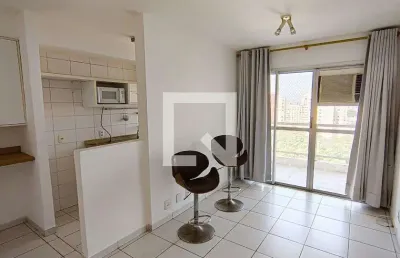 Apartamento para venda - jacarepaguá, 2 quartos,  60 m² - rio de janeiro