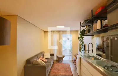 Apartamento para venda - mooca, 3 quartos,  83 m² - são paulo