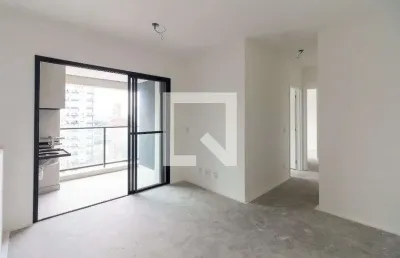 Apartamento para venda - centro, 2 quartos,  64 m² - osasco