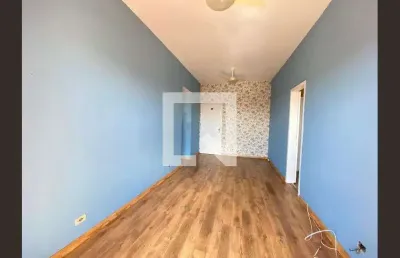 Apartamento para venda - méier, 1 quarto,  59 m² - rio de janeiro