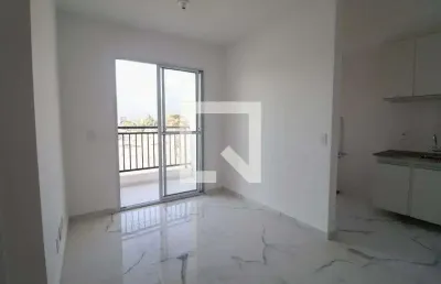 Apartamento para venda - anil, 2 quartos,  45 m² - rio de janeiro