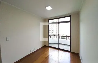 Apartamento para venda - proença, 3 quartos,  85 m² - campinas