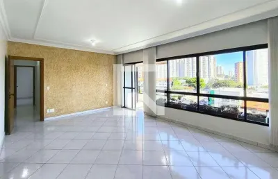 Apartamento para venda - retiro , 3 quartos,  149 m² - jundiaí