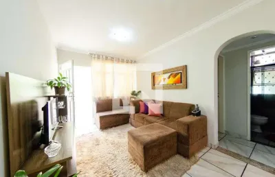 Apartamento para venda - nova suíssa, 3 quartos,  120 m² - belo horizonte