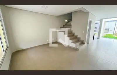 Casa para venda - nova floresta, 4 quartos,  160 m² - belo horizonte