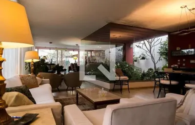 Casa para venda - planalto paulista, 5 quartos,  350 m² - são paulo