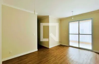 Apartamento para venda - macedo, 3 quartos,  71 m² - guarulhos