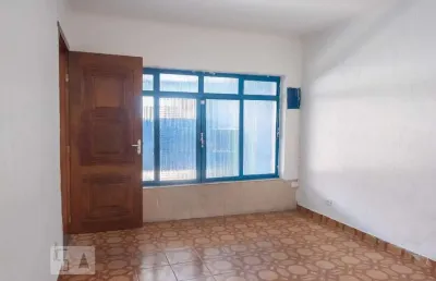 Casa para venda - vila antonieta, 4 quartos,  250 m² - são paulo