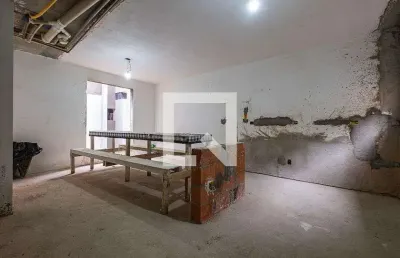 Casa / sobrado em condomínio para venda - paraíso, 1 quarto,  140 m² - são paulo