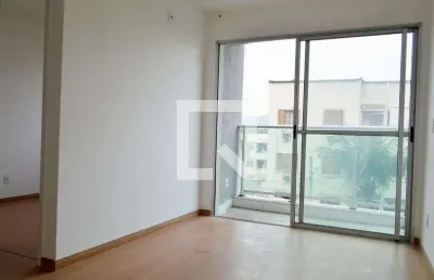 Apartamento para venda - pechincha, 2 quartos,  89 m² - rio de janeiro