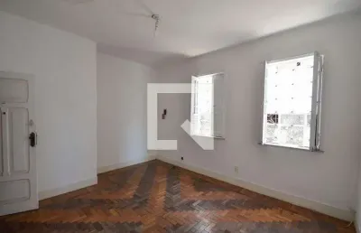 Apartamento para venda - grajaú, 3 quartos,  83 m² - rio de janeiro
