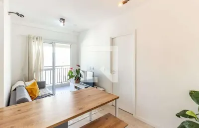 Apartamento para venda - centro, 1 quarto,  41 m² - são paulo