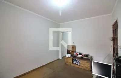 Casa para venda - jardim belita, 3 quartos,  169 m² - são bernardo do campo