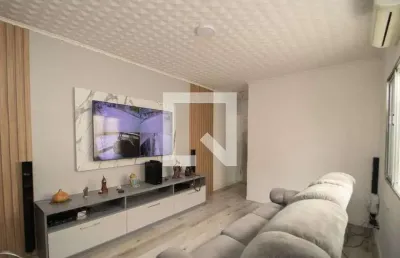 Apartamento para venda - jardim brasil , 2 quartos,  150 m² - são paulo