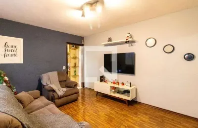 Casa para venda - jardim cocaia, 2 quartos,  103 m² - guarulhos