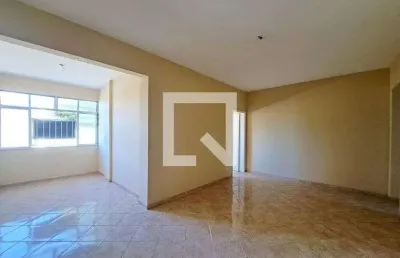 Apartamento para venda - cachambi, 2 quartos,  70 m² - rio de janeiro