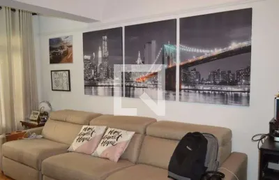 Casa para venda - vila mariana, 4 quartos,  220 m² - são paulo
