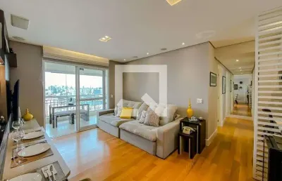 Apartamento para venda - mooca, 3 quartos,  86 m² - são paulo