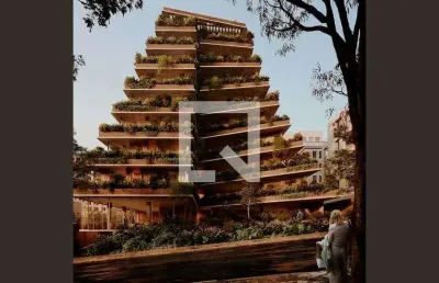 Apartamento para venda - anchieta, 3 quartos,  147 m² - belo horizonte