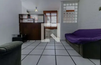 Cobertura para venda - copacabana, 2 quartos,  45 m² - rio de janeiro